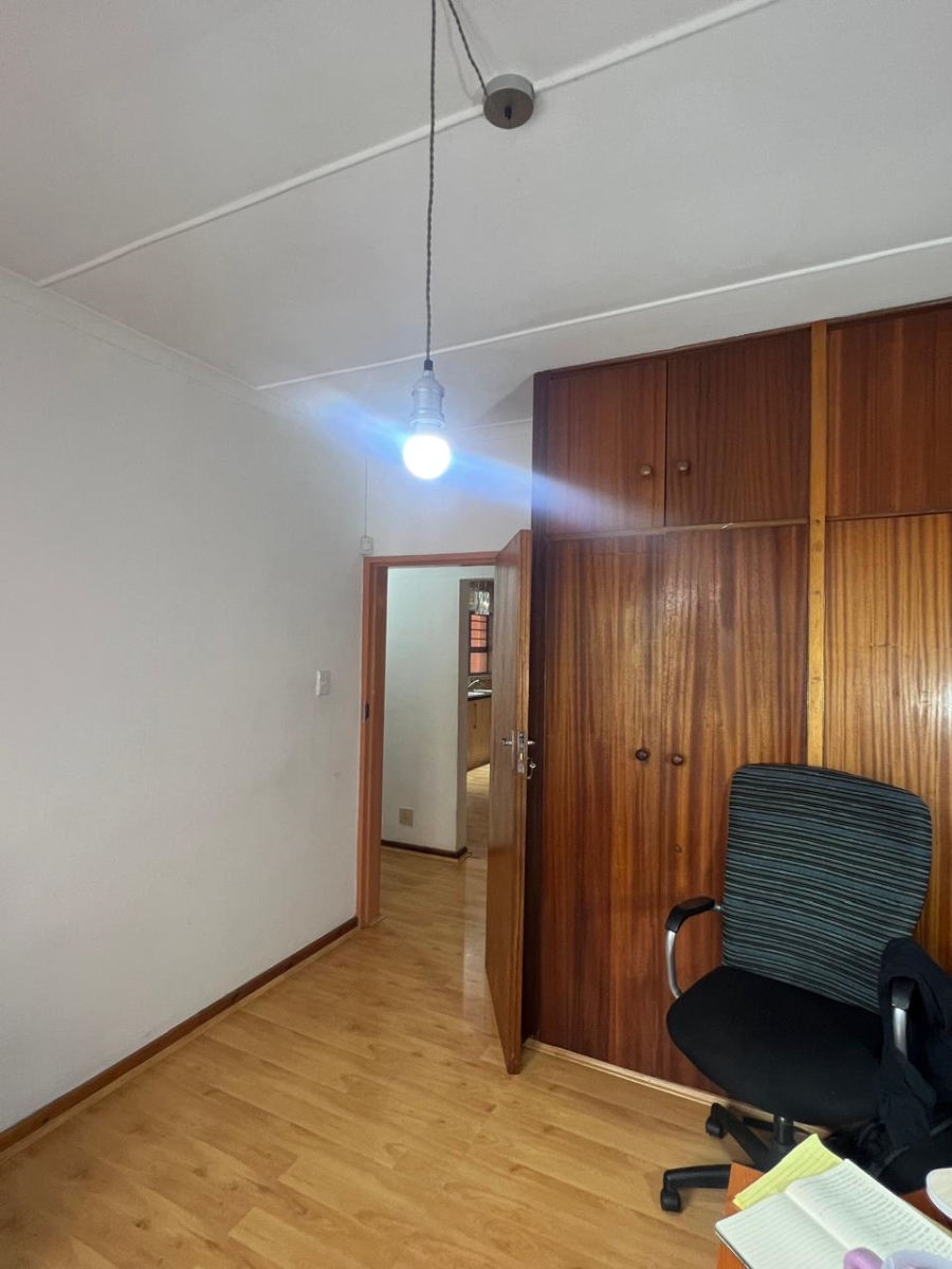 4 Bedroom Property for Sale in Vanes Estate Eastern Cape
